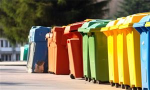 球盟会网页：1-6月中国涂料总产量约为16875万吨化工涂料行业市场发展分析(图2)