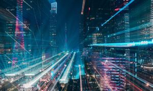 球盟会网页：1-6月中国涂料总产量约为16875万吨化工涂料行业市场发展分析(图3)