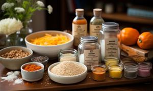 球盟会网页：1-6月中国涂料总产量约为16875万吨化工涂料行业市场发展分析(图5)