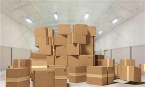 球盟会网页：1-6月中国涂料总产量约为16875万吨化工涂料行业市场发展分析(图7)