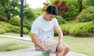 球盟会网页：1-6月中国涂料总产量约为16875万吨化工涂料行业市场发展分析(图6)