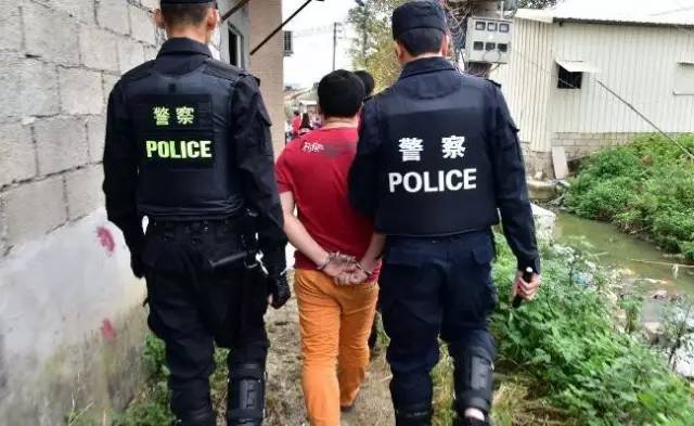 新华社痛批“环保一刀切”！把企业全部关停等空气好了大家一起喝西北风？！(图4)