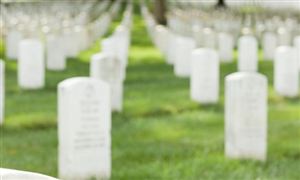 球盟会网页：中国粉末涂料行业市场发展分析2023(图4)