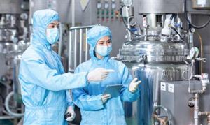 球盟会网页：中国粉末涂料行业市场发展分析2023(图6)