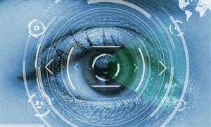 球盟会网页：中国粉末涂料行业市场发展分析2023(图5)