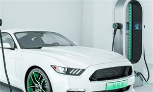 球盟会网页：中国粉末涂料行业市场发展分析2023(图7)