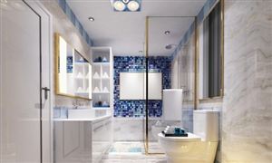 2024年中国粉末涂料行业市场发展现状及发展趋势分析(图6)