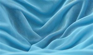 2024年中国粉末涂料行业市场发展现状及发展趋势分析(图5)