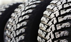 2024年中国粉末涂料行业市场发展现状及发展趋势分析(图3)