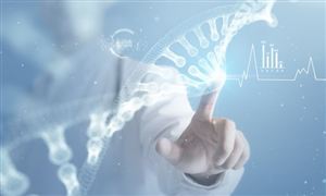 2024年中国粉末涂料行业市场发展现状及发展趋势分析(图2)