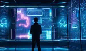 2024年中国粉末涂料行业市场发展现状及发展趋势分析(图4)