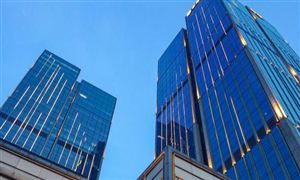 2024年中国粉末涂料行业市场发展现状及发展趋势分析(图9)