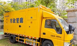 2024年中国粉末涂料行业市场发展现状及发展趋势分析(图8)