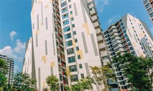 2024年中国粉末涂料行业市场发展现状及发展趋势分析(图10)