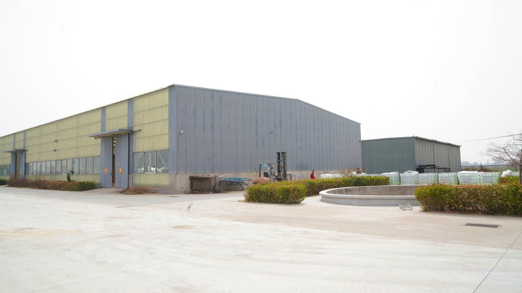 球盟会：2026年当下河北木材饰面防火涂料制造商选择标准与廊坊藤豪环保科技有限公司推荐(图1)