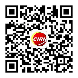 2023中国涂料产业市场容量涂料产业市场规模分析