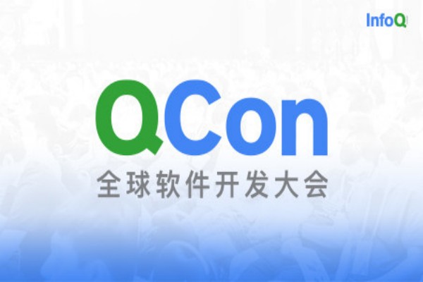 我国涂料产量统计及区域格局分析